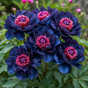 Пион Эко Дримз купить по цене от 620р. в интернет-магазине «Посадика» с доставкой почтой в в Бавлые и по всей России – [изображение №1].